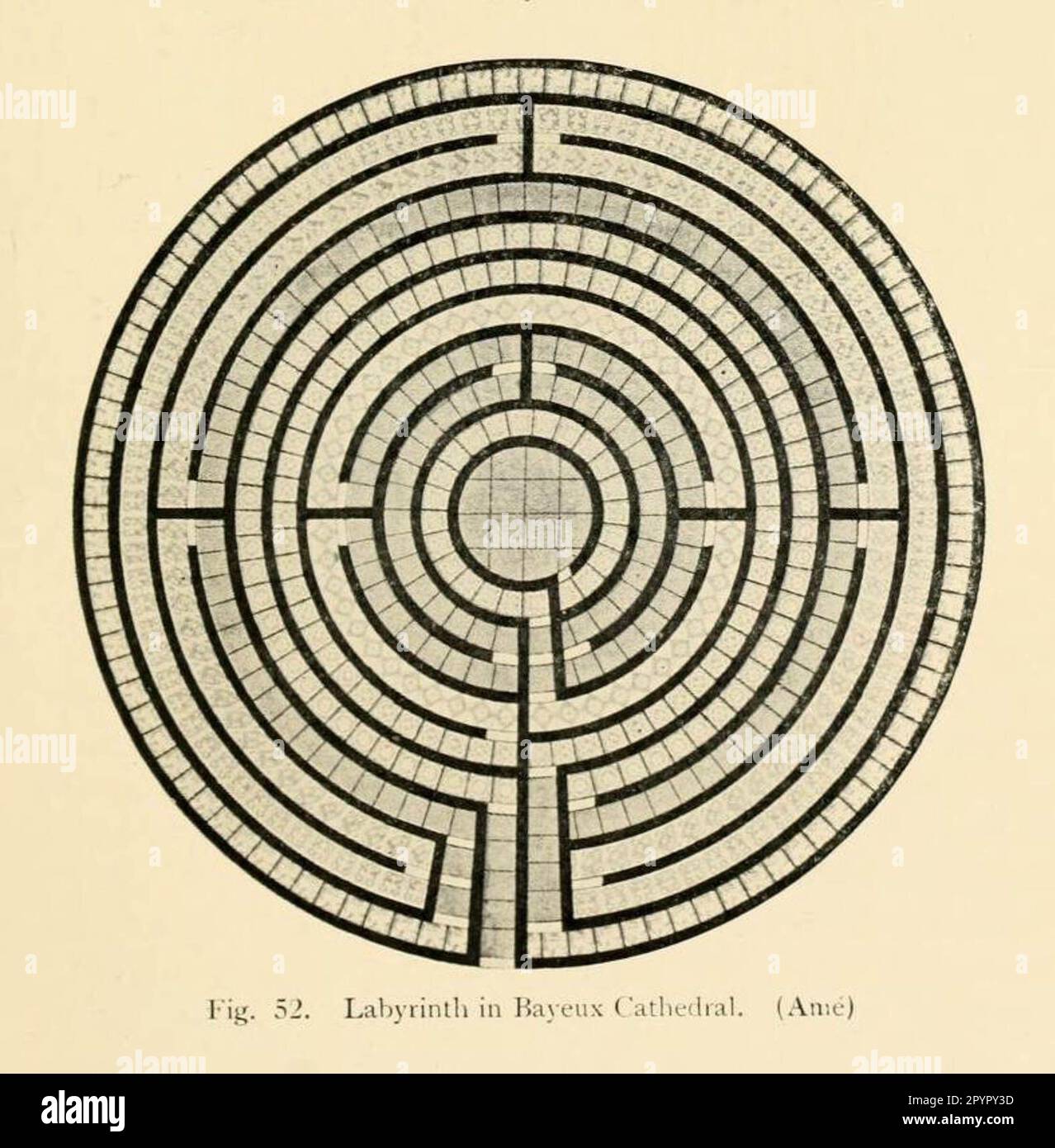 Mazes and labyrinths Stock Photo Alamy