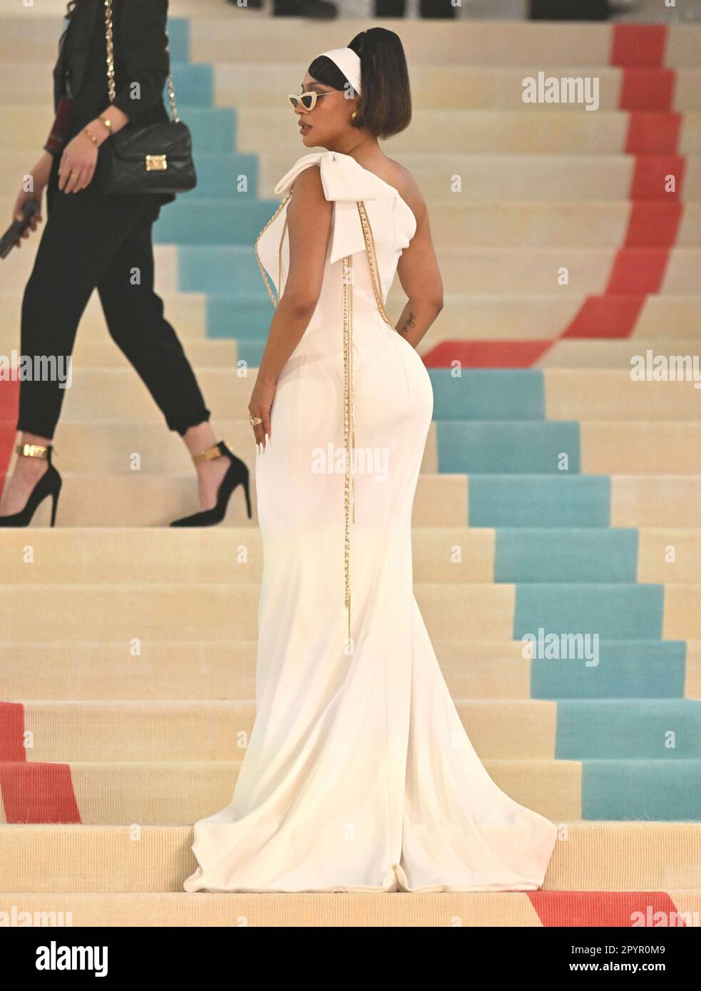 photo-by-zz-ndz-star-max-ipx-2023-5-1-23-la-la-anthony-at-the-2023
