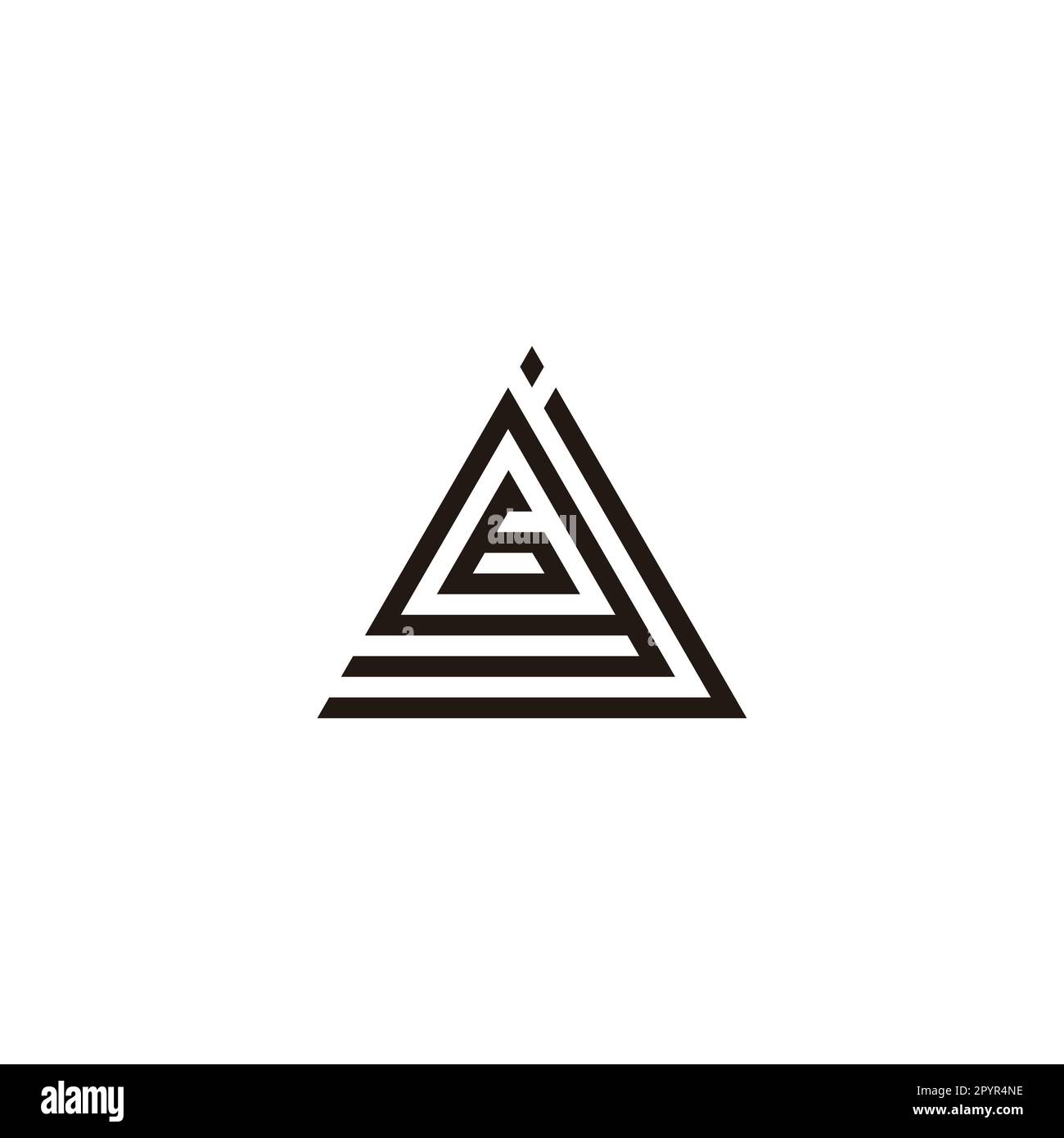 Letter J G And Number 6 Triangle Geometric Symbol Simple Logo Vector letter-j-g-and-number-6-triangle-geometric-symbol-simple-logo-vector