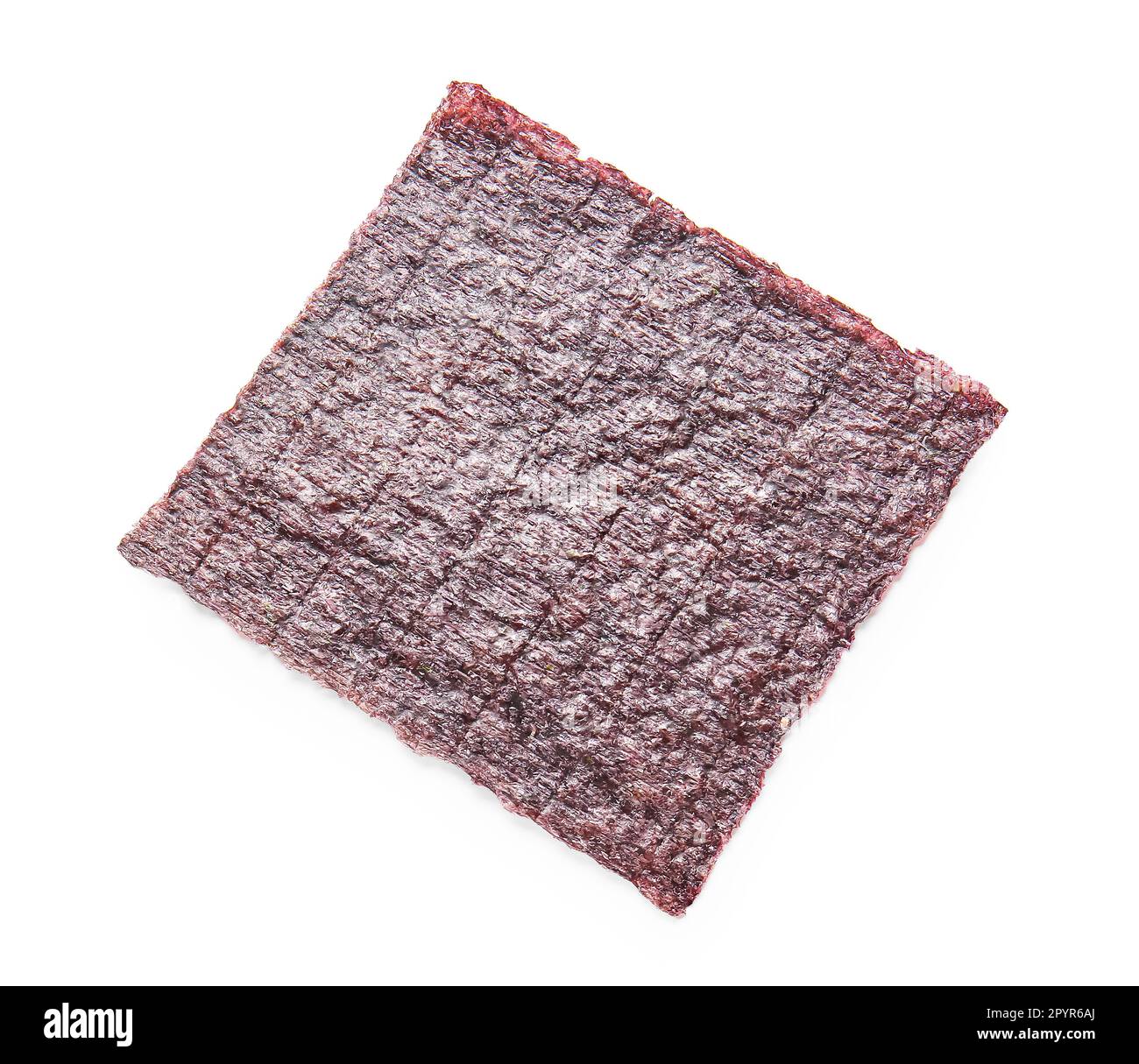 Nori sushi sheet Cut Out Stock Images & Pictures Alamy