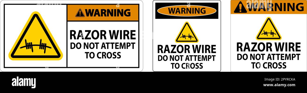 Panduit PT-GND 100pk Ground Tag Ground Wire Blk Ylw | Beach Audio