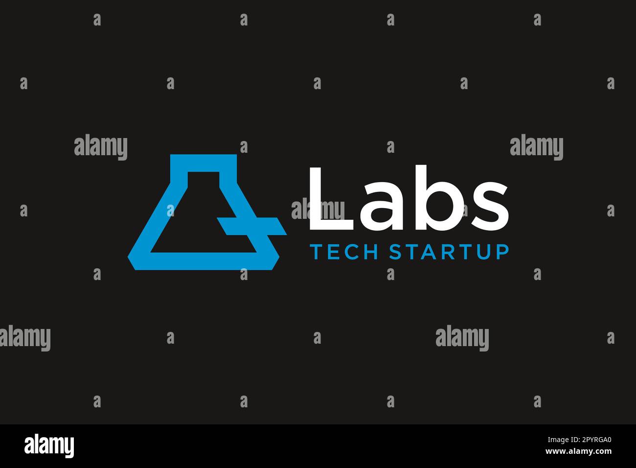 Lab q hi-res stock photography and images - Alamy
