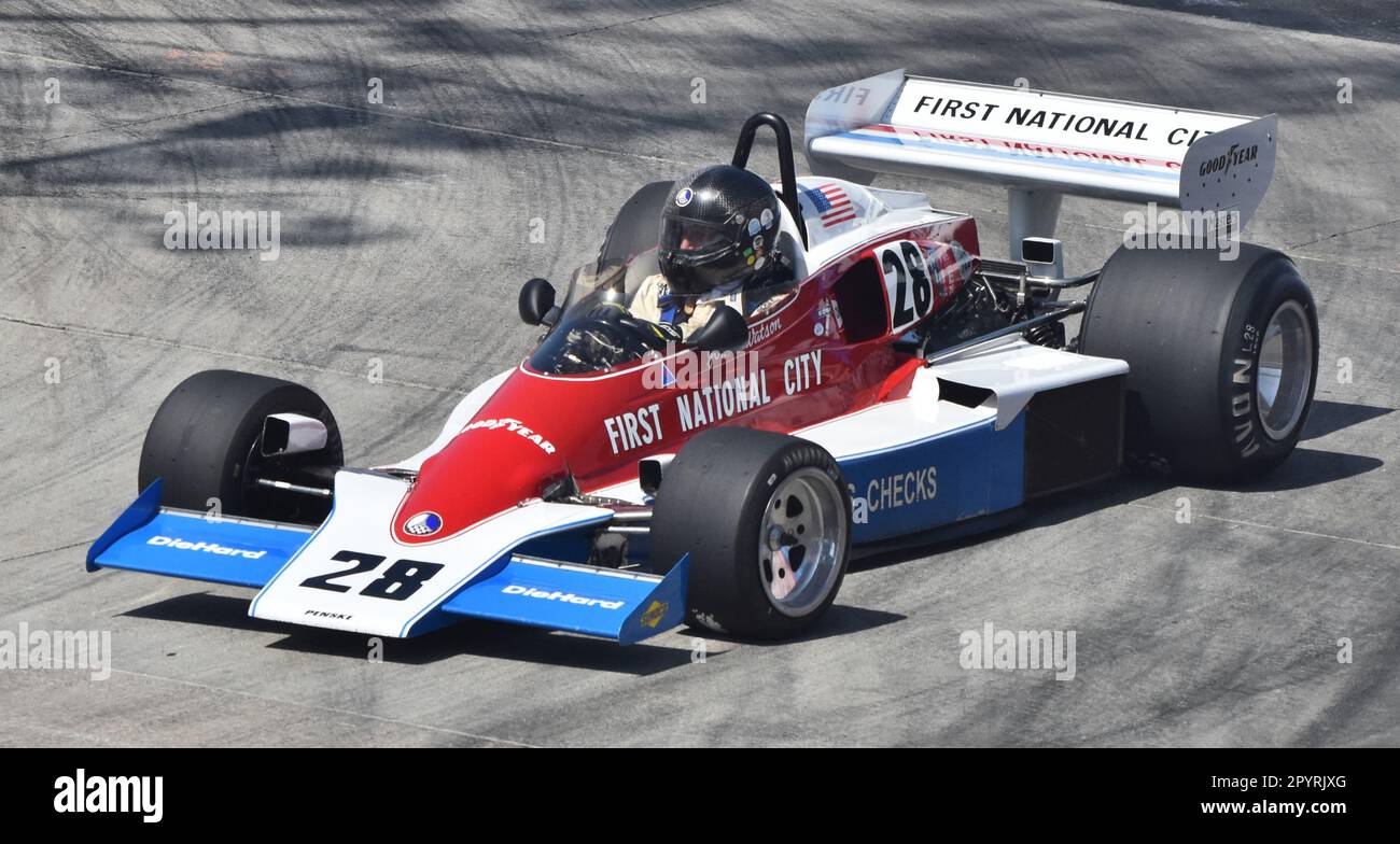 日本未発売 むずかしい ビッグスケールF1コレクション ペン 日本未発売 むずかしい ビッグスケールF1コレクション ペン