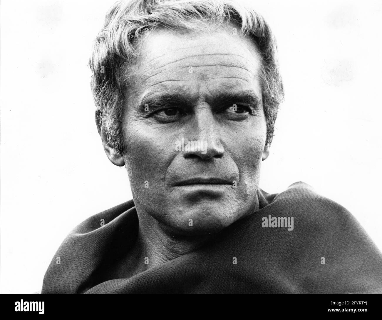 Antony and cleopatra shakespeare Black and White Stock Photos & Images