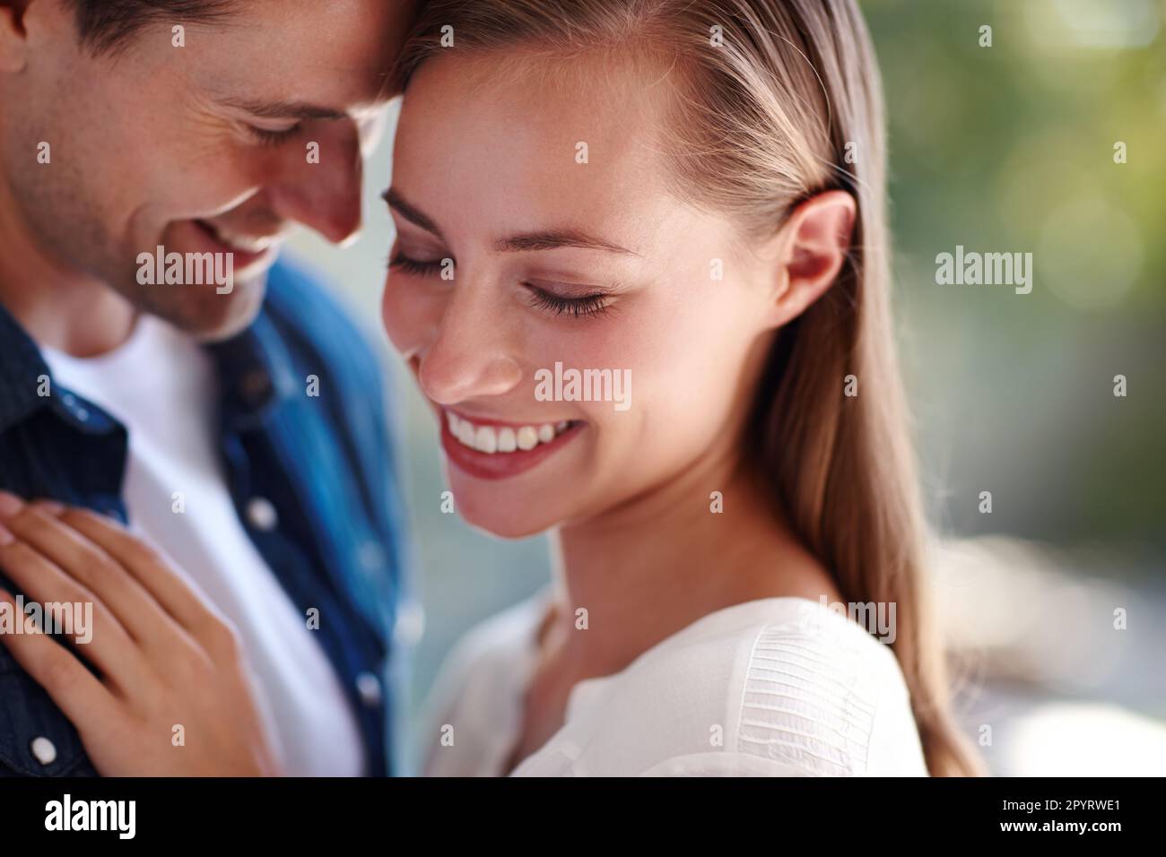 High school sweethearts hires stock photography and images Alamy
