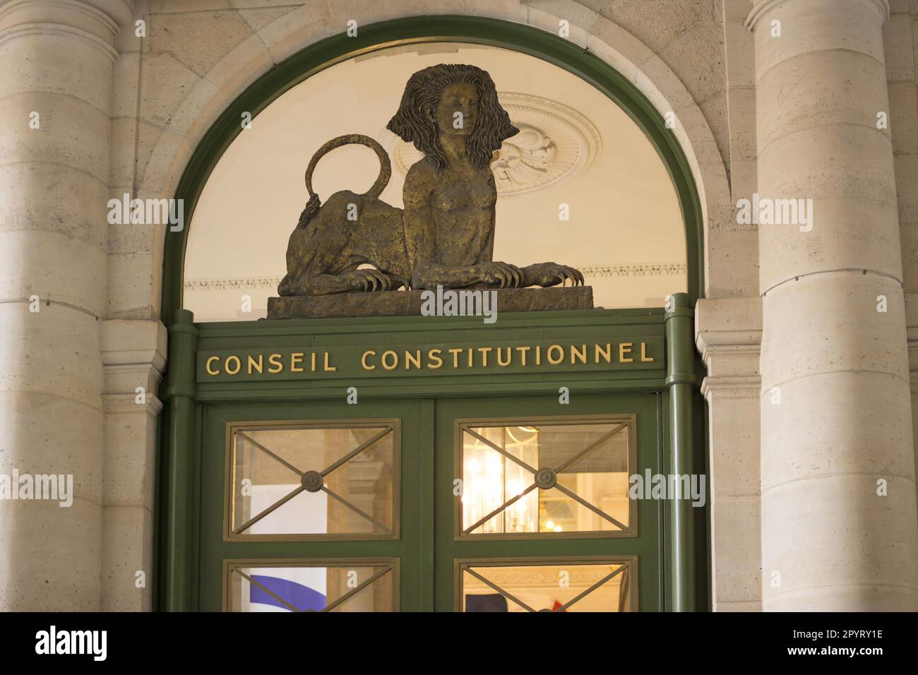 Constitutional institution hires stock photography and images Alamy