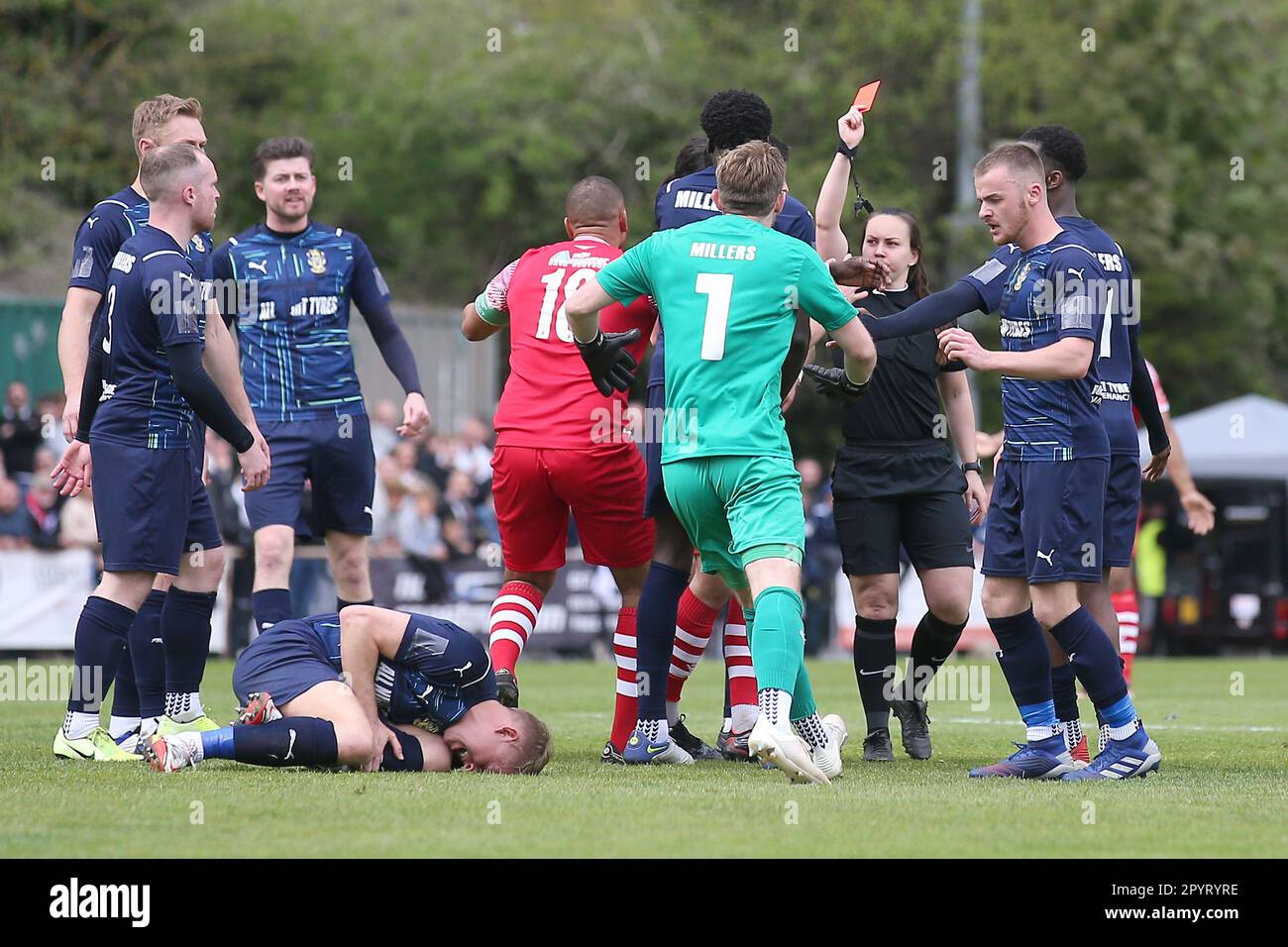 Lewwis spence hires stock photography and images Alamy