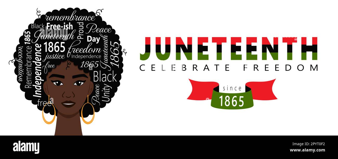 independence day to a negro