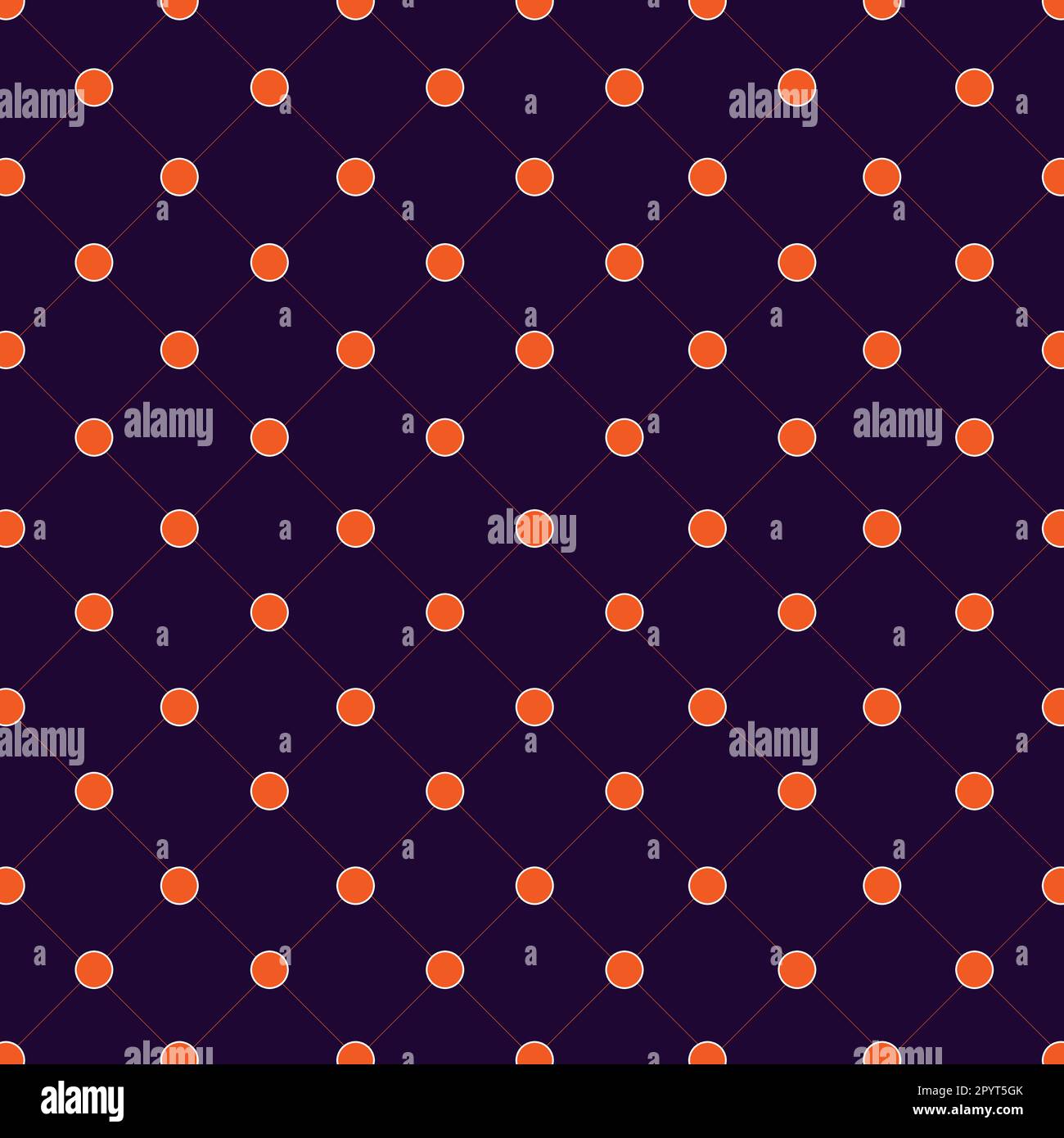 pumpkin-tech-stock-vector-images-alamy
