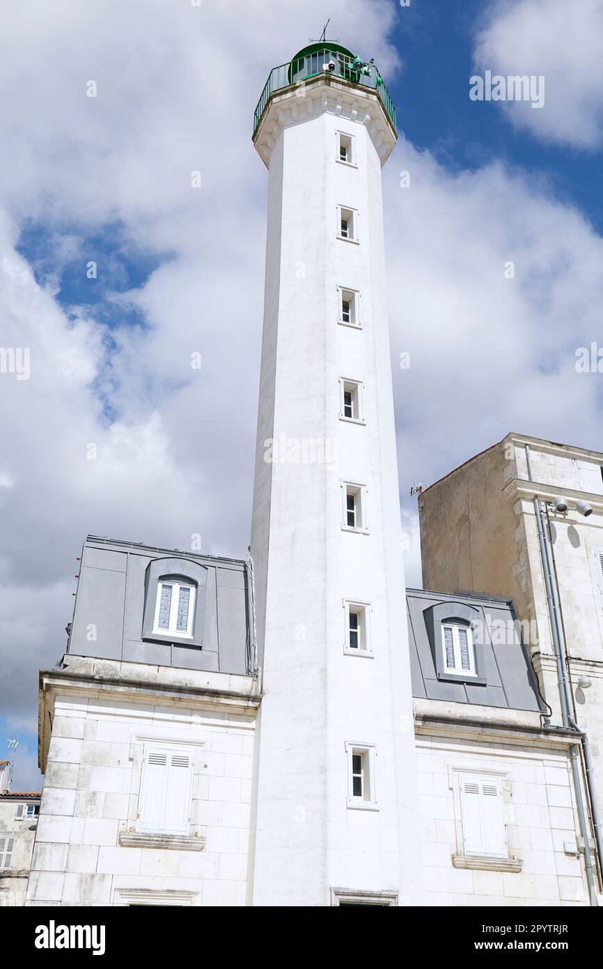 cloudy-sky-lighthouse-la-hi-res-stock-photography-and-images-alamy