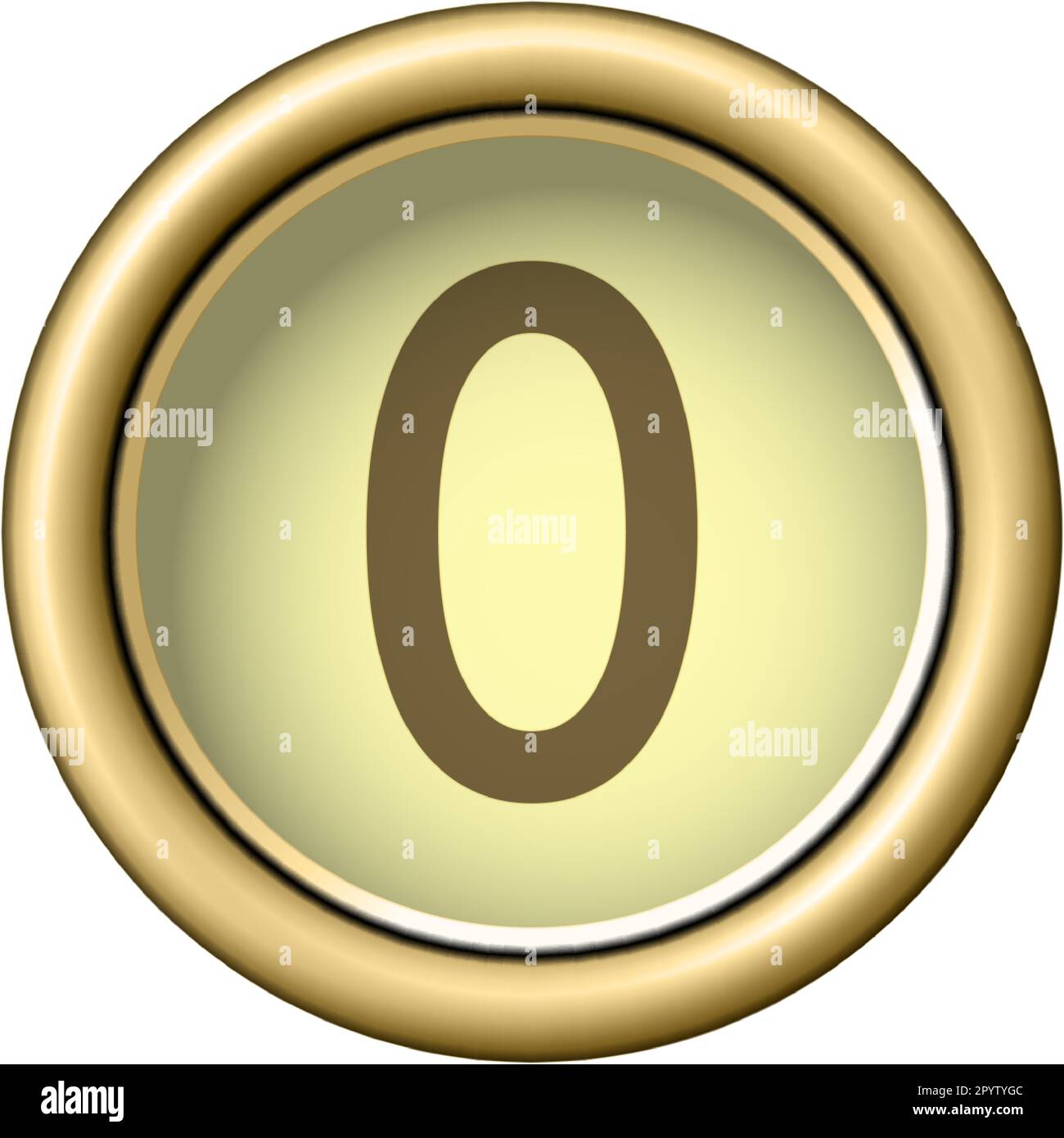 0 дюймов =