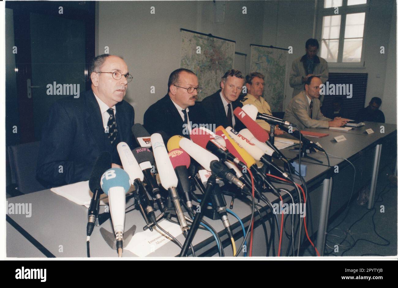 Alwin ziel hi-res stock photography and images - Alamy