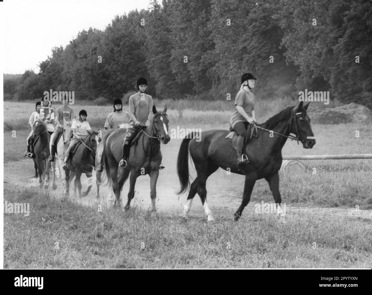 lubnitz-hi-res-stock-photography-and-images-alamy