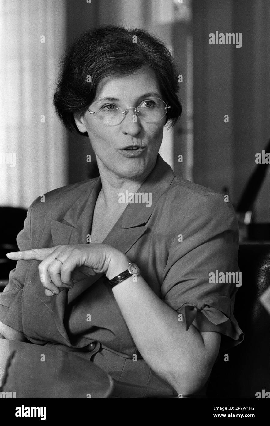 Irmgard Black and White Stock Photos & Images Alamy