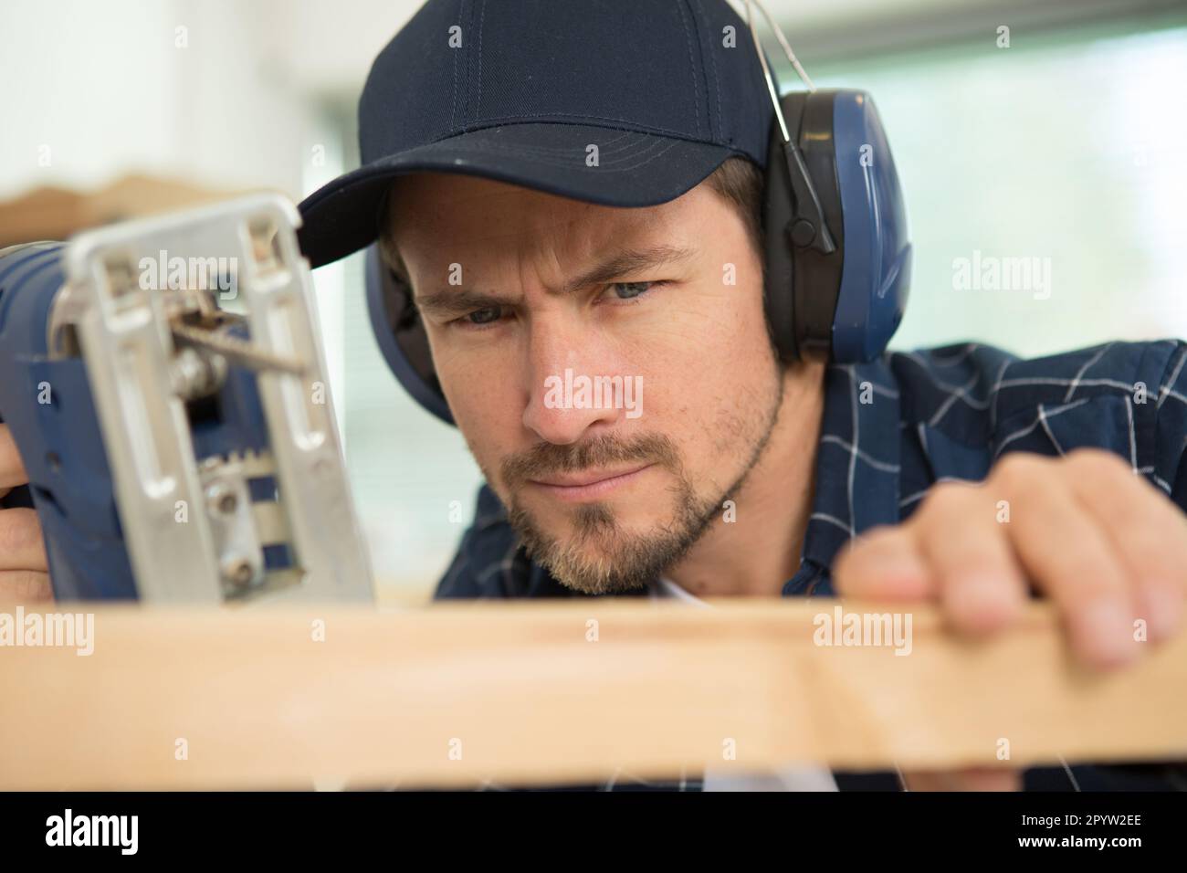 Front before addition hi-res stock photography and images - Alamy