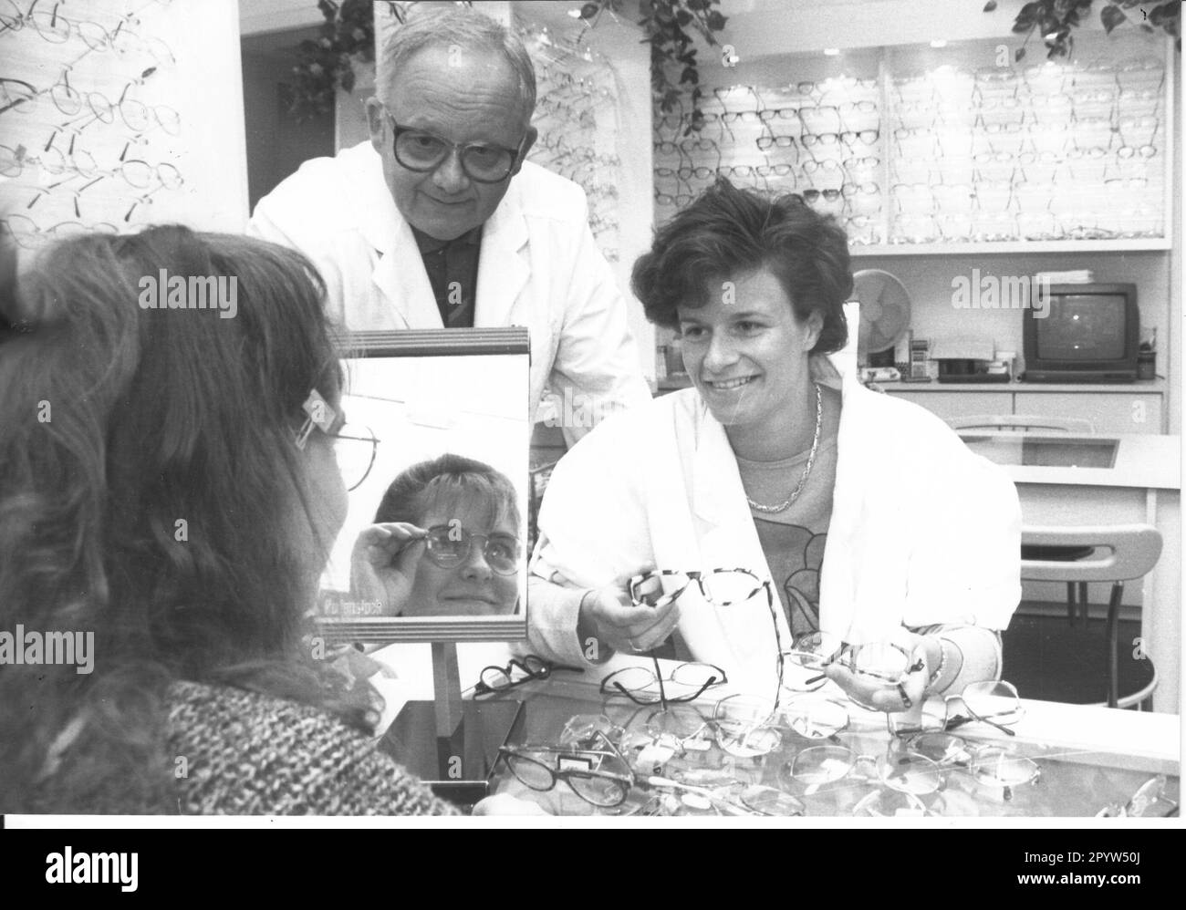 Kollark hires stock photography and images Alamy