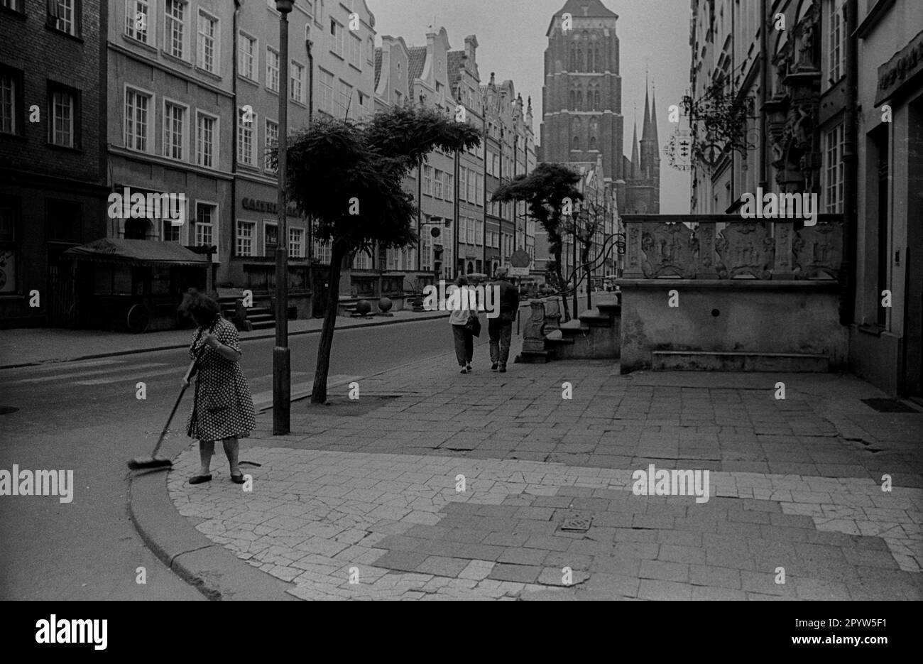 London, UK. 15th December 2018. Anheuseer -Busch Collectors Chess