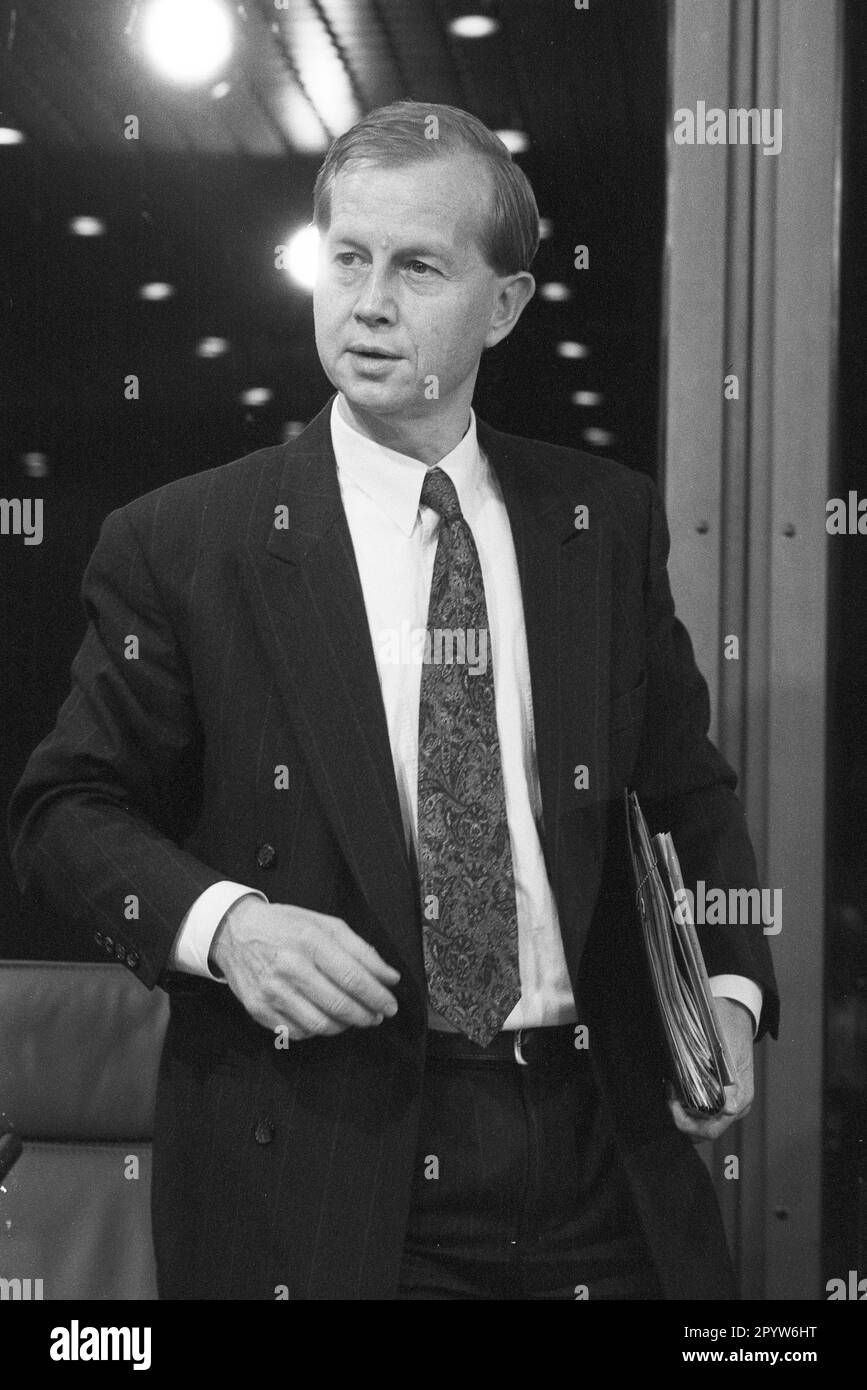 02 04 60 Black and White Stock Photos & Images Alamy