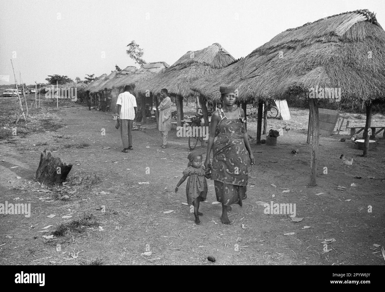 Benin Cotonou 07 12 1991 Archive 31 01 15 City Photos Cotonou benin-cotonou-07-12-1991-archive-31-01-15-city-photos-cotonou