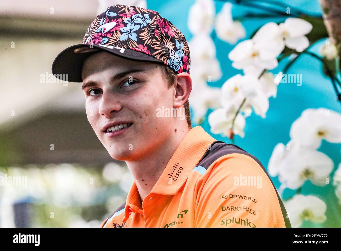 miami-florida-usa-04-07-may-2023-f1-world-championship-f1-grand