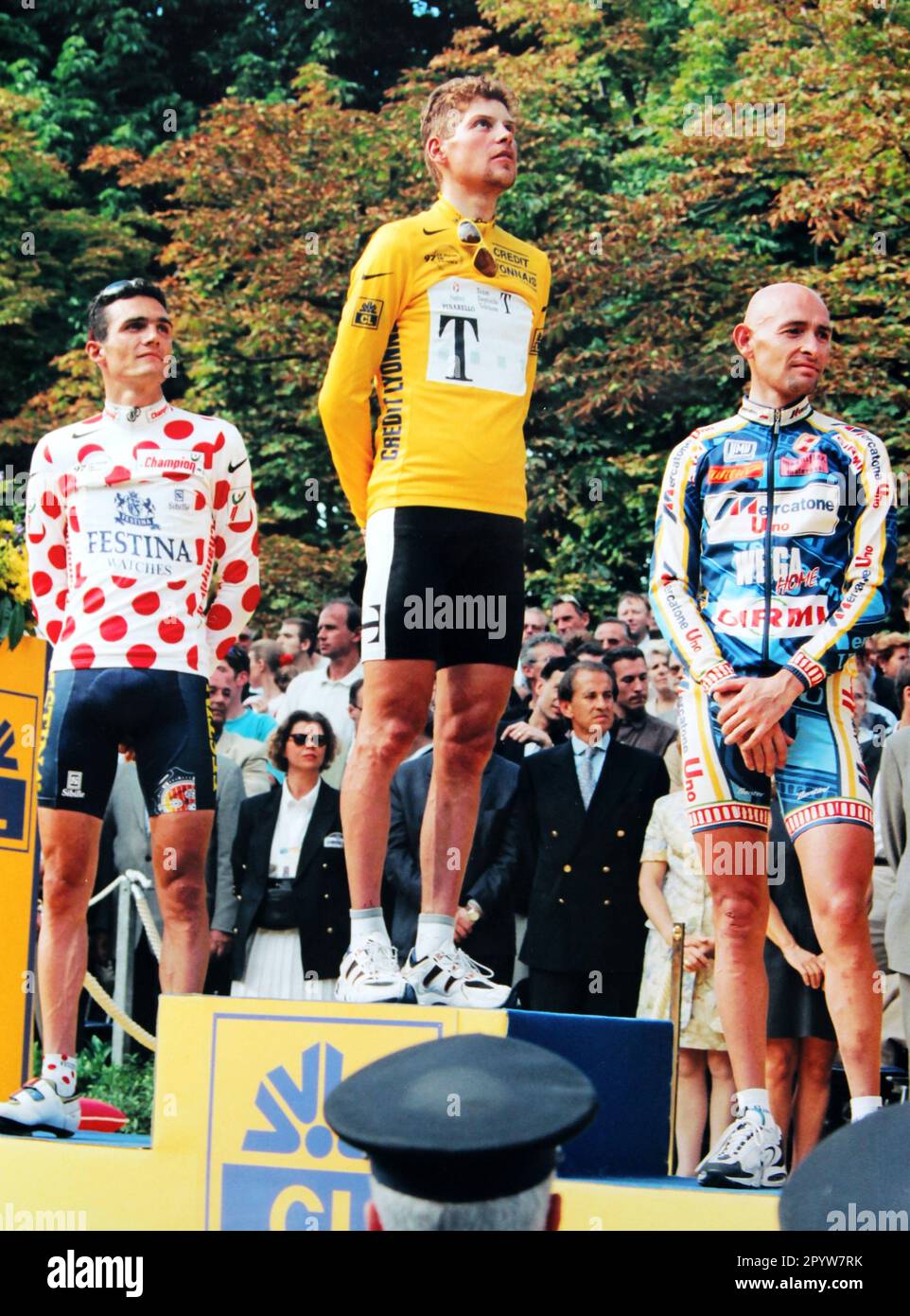 Marco pantani jersey hotsell