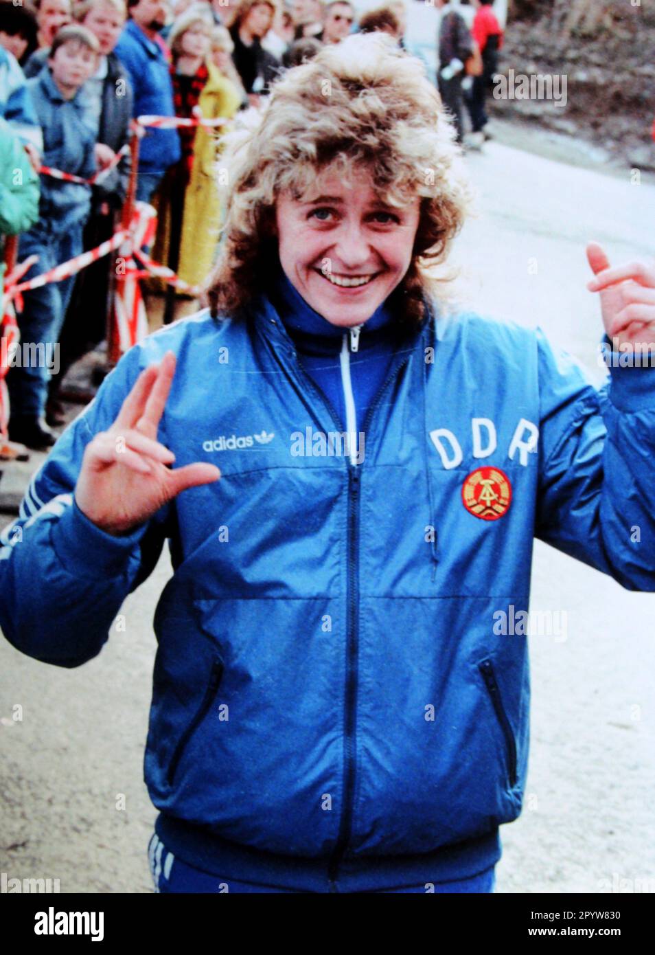 Kohlisch hires stock photography and images Alamy