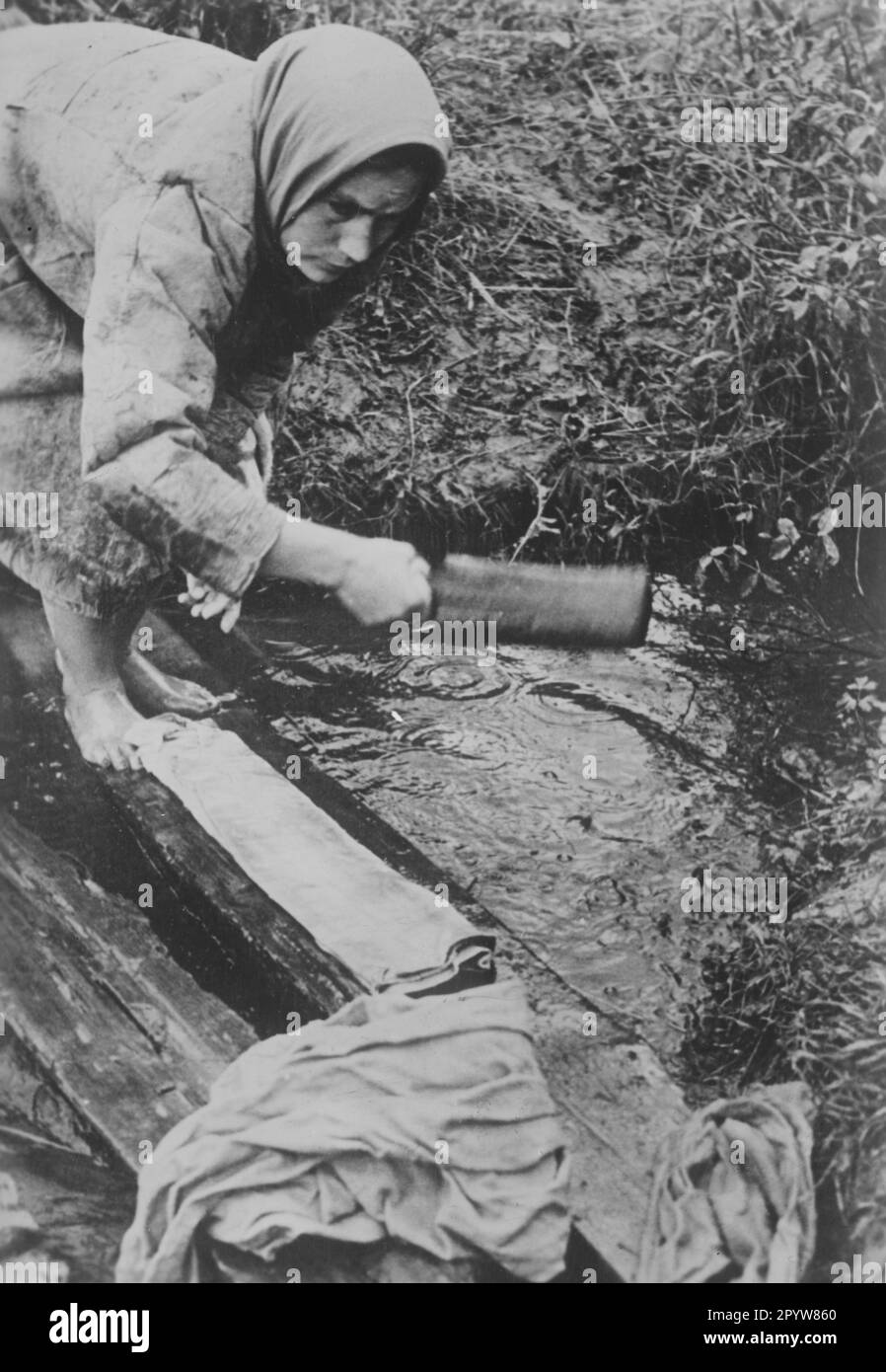 Қытай киносының эротикасы