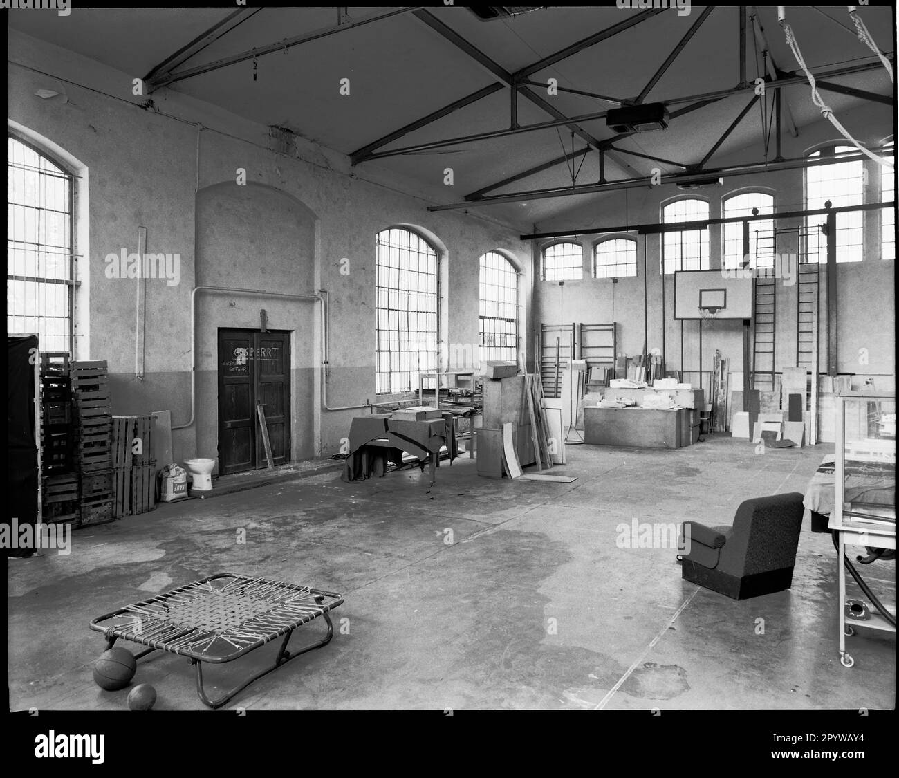 Built around 1900 Black and White Stock Photos & Images - Alamy