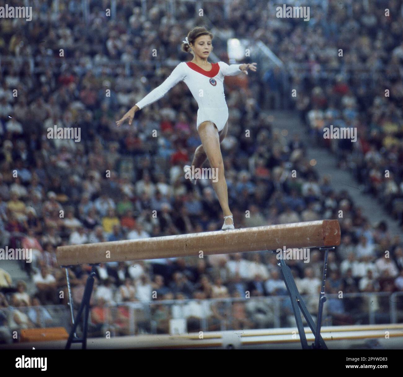 Porno mening tugilgan kunimga keldi