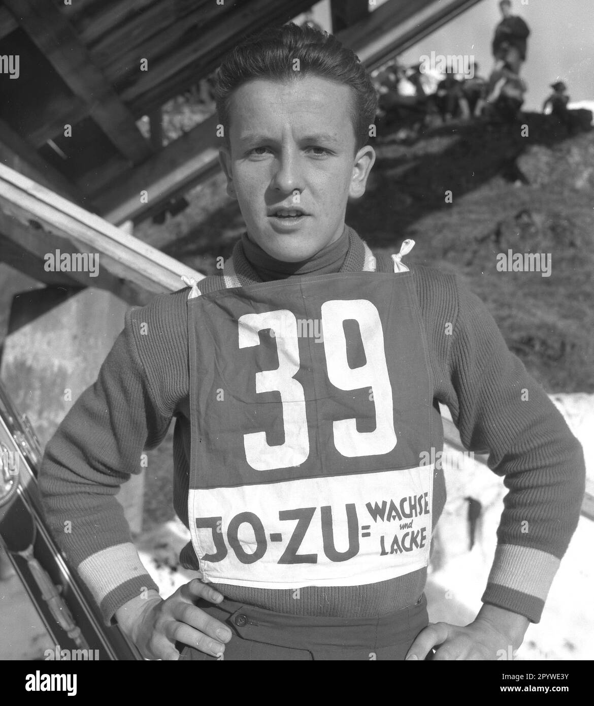 Wolfgang schuller hires stock photography and images Alamy