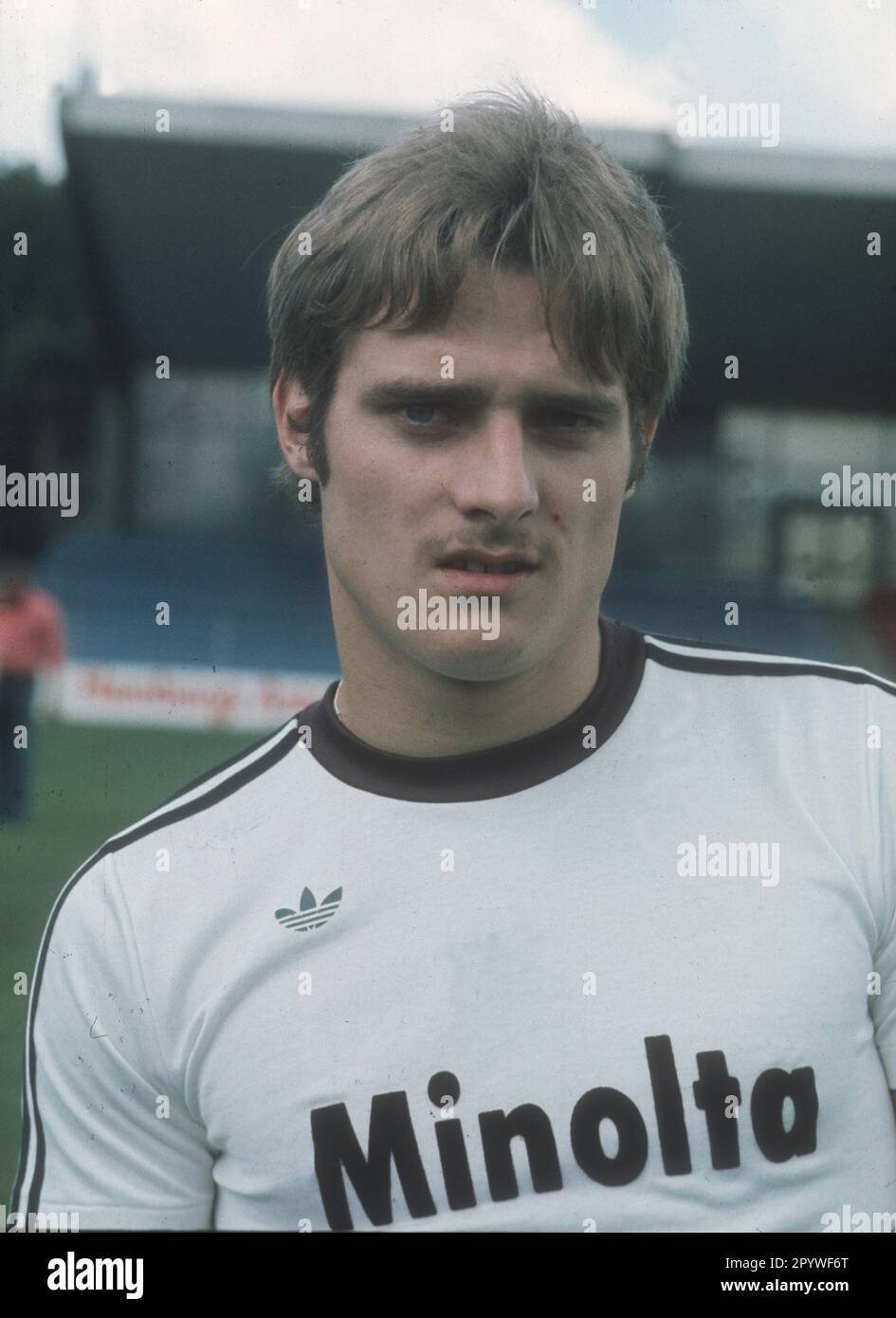 Fc st pauli bundesliga hires stock photography and images Alamy