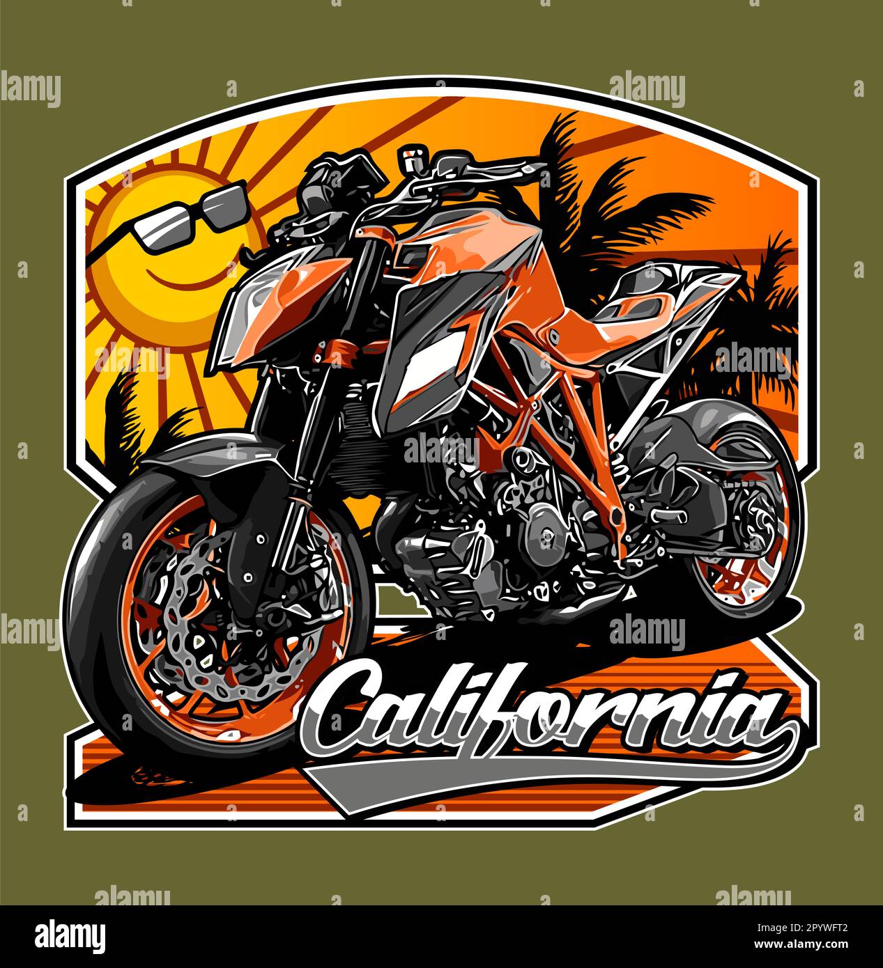 Cycling team car Stock Vector Images Alamy