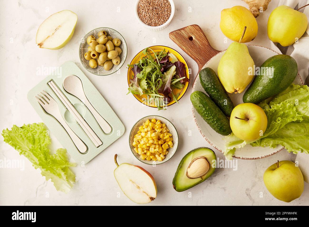 Low Fodmap, Plant based diet, Mediterranean vegan food vegetables