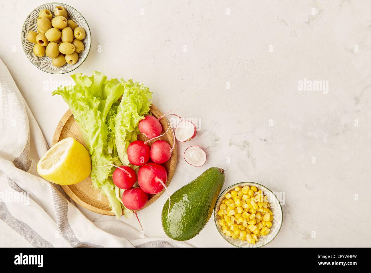 Low fodmap ingredients, plant based diet, vegetables and fruits, greens