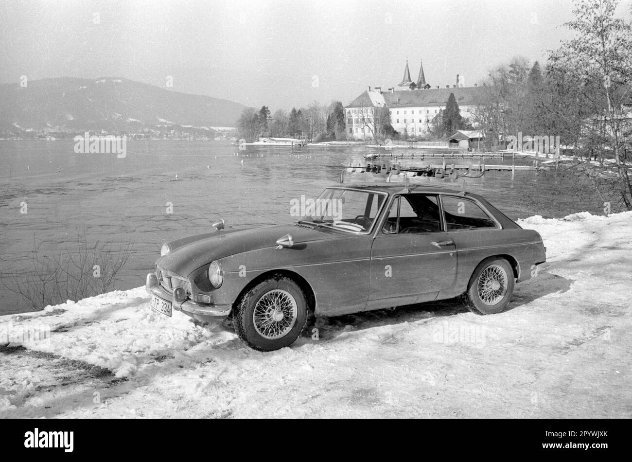 Herzoglich Black and White Stock Photos &amp; Images - Alamy