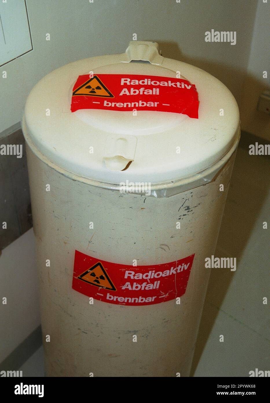 Strategies For Introducing Non Radioactive Labels Dur vrogue.co