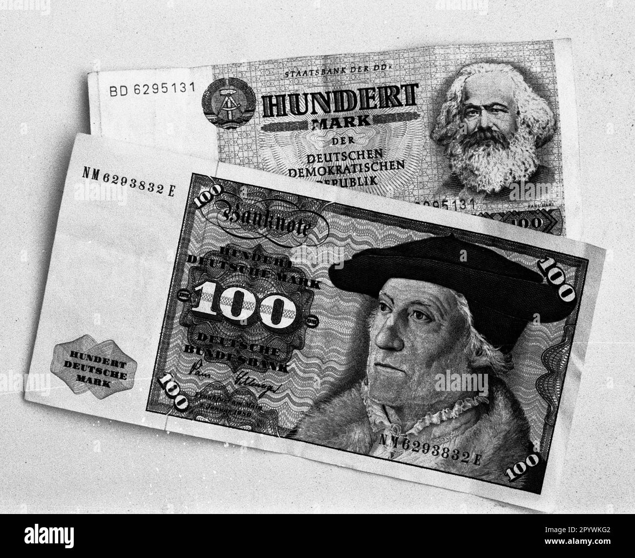 Dm nation hi-res stock photography and images - Alamy