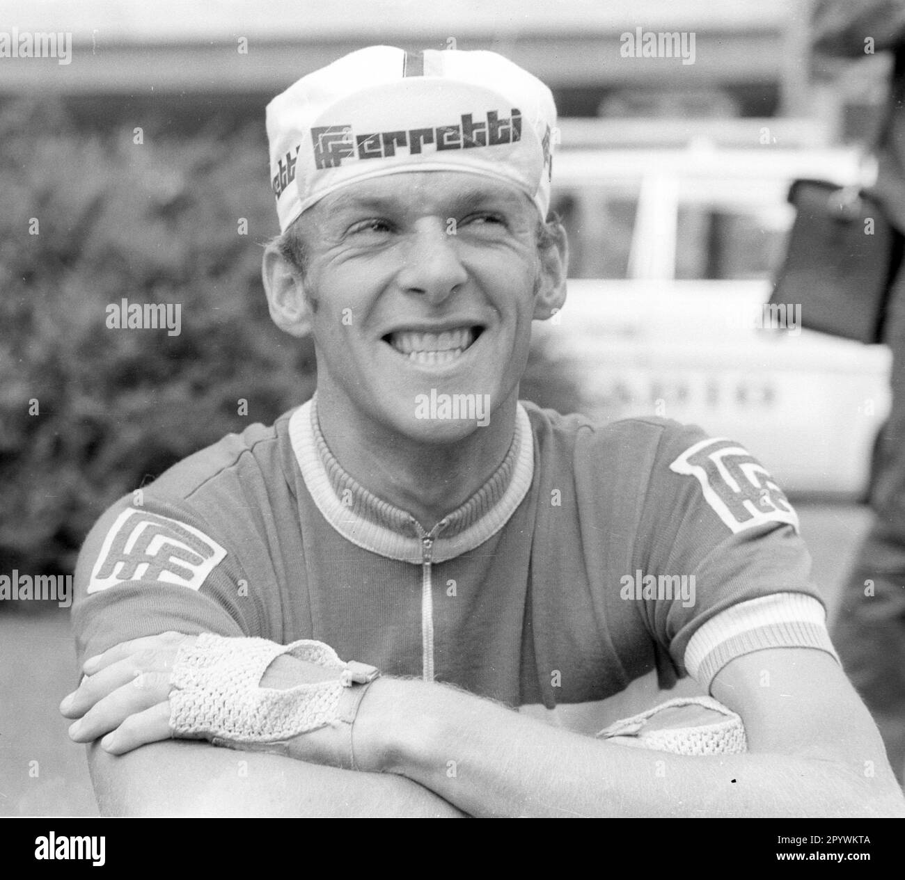 27061971-hi-res-stock-photography-and-images-alamy