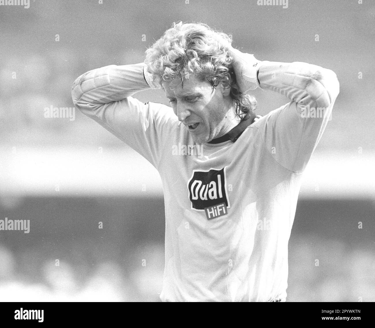 14051988 hi-res stock photography and images - Alamy