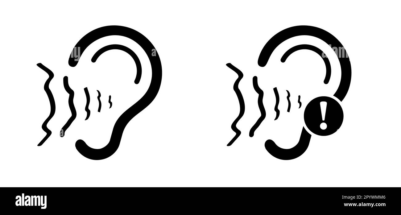Unbearable tinnitus cheap