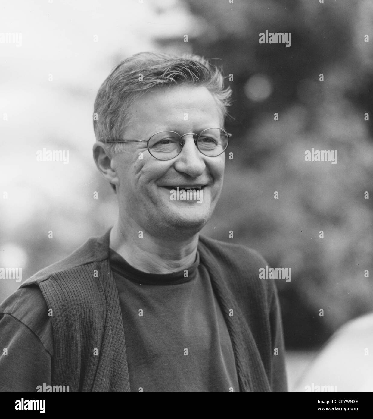 Bad munstereifel Black and White Stock Photos & Images Alamy