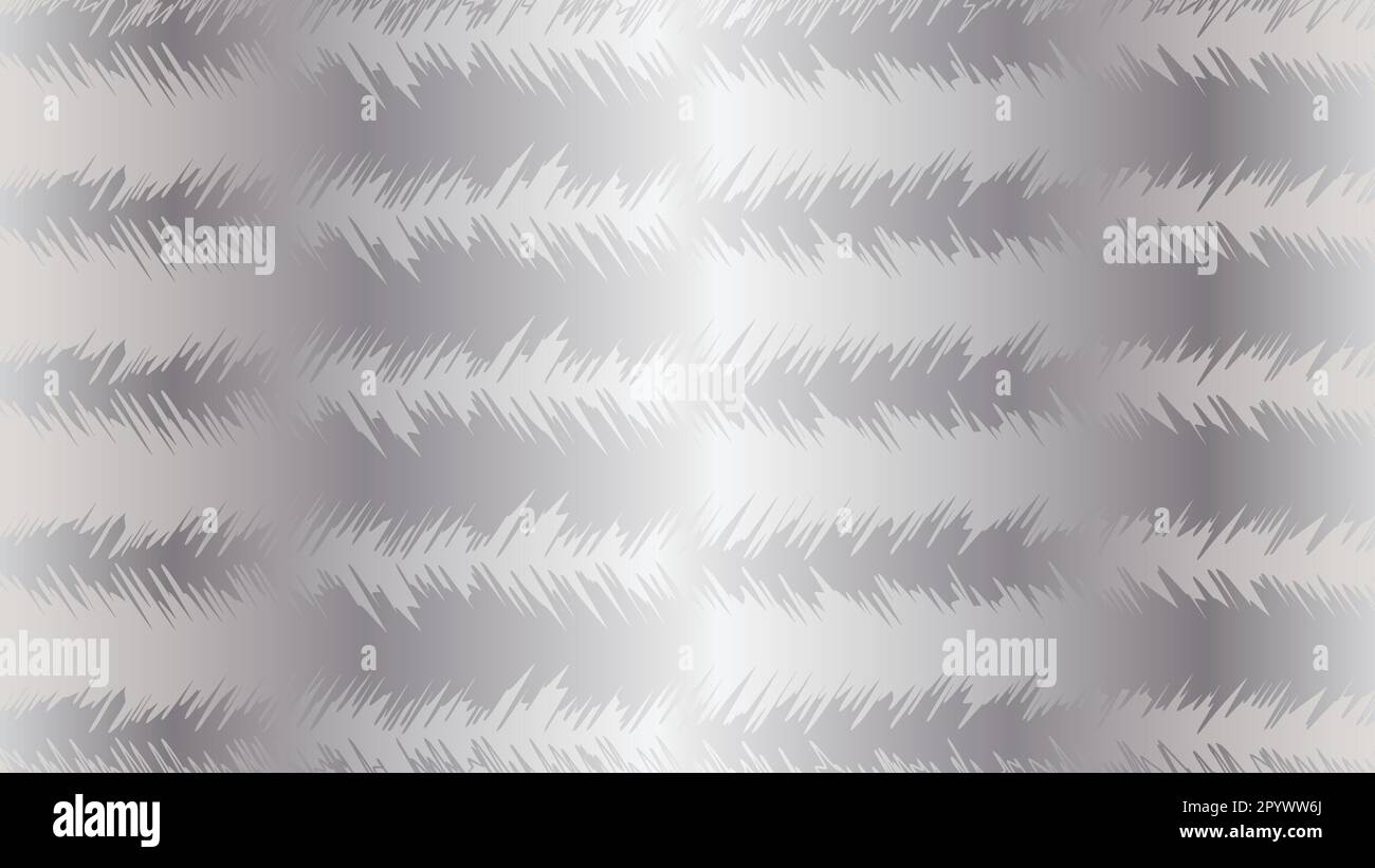 Abstract metal striped background Stock Vector Images - Alamy