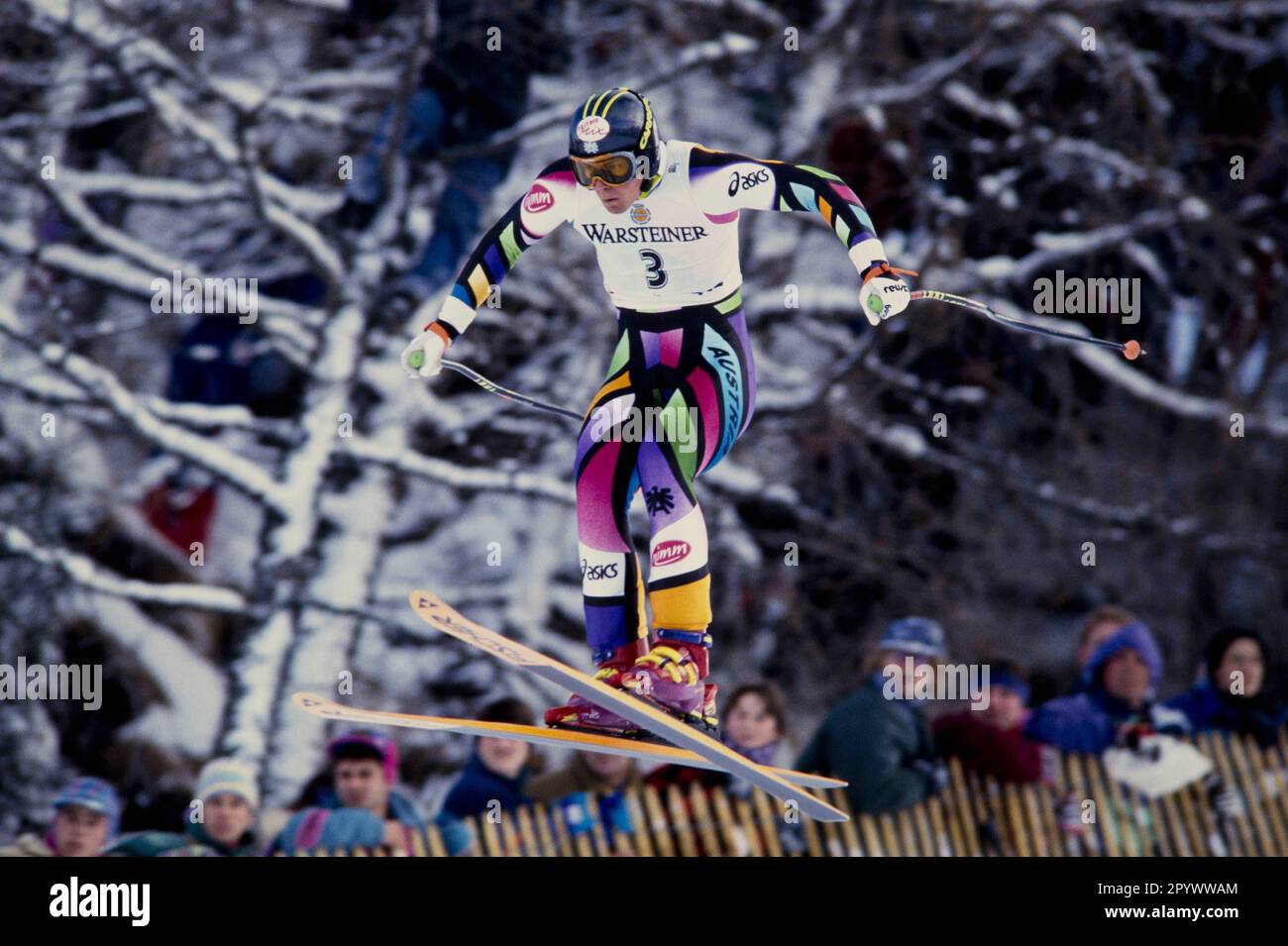 Lichtenegger hires stock photography and images Alamy