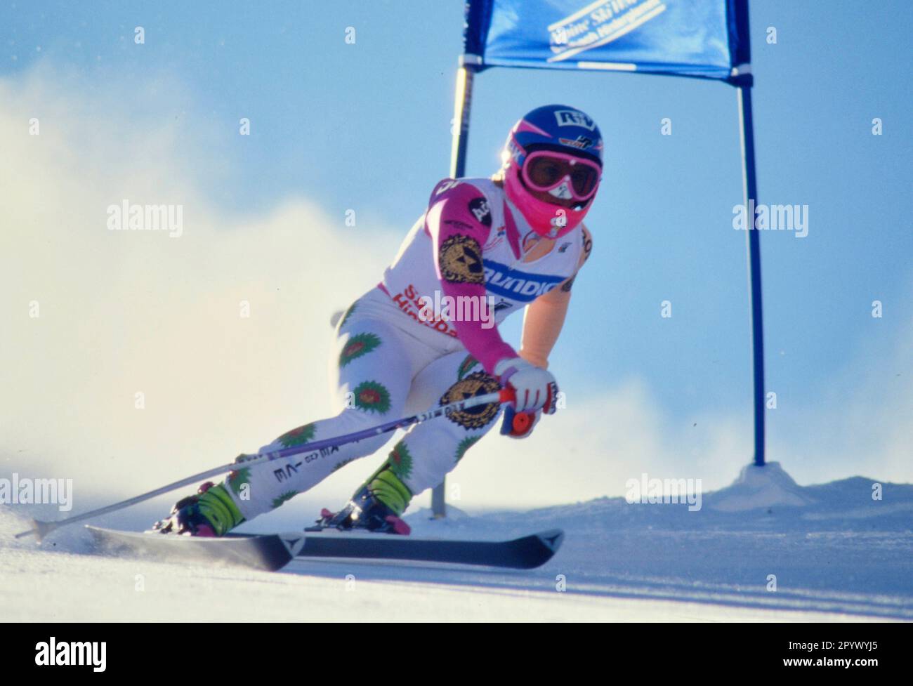 Karin dedler hires stock photography and images Alamy