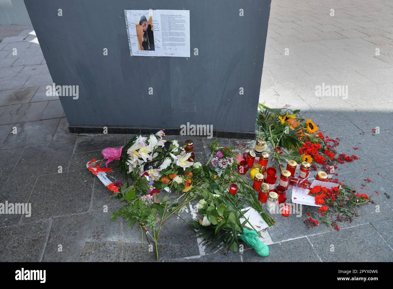 karl liebknecht str 13 10178 berlin