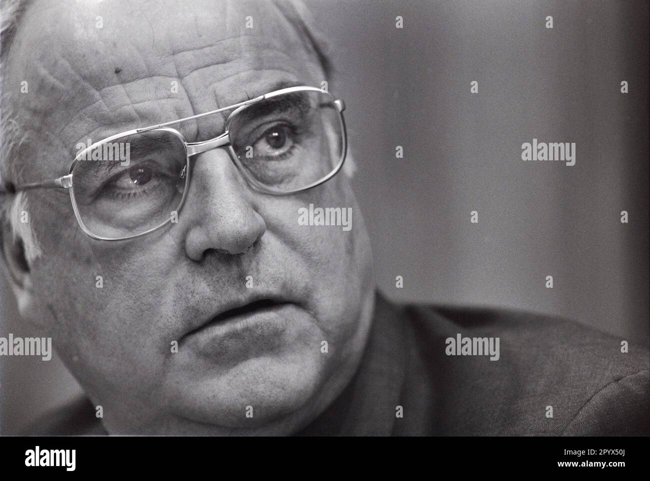 Bonn ca 1994 hi-res stock photography and images - Alamy