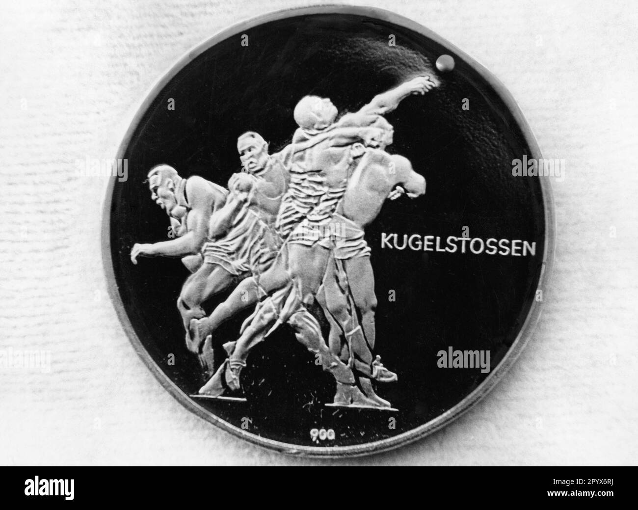 1972 Summer Olympics in Munich Stock Photo Alamy