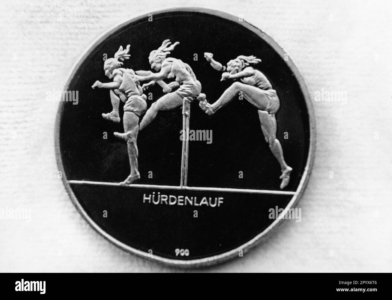 1972 Summer Olympics in Munich Stock Photo Alamy