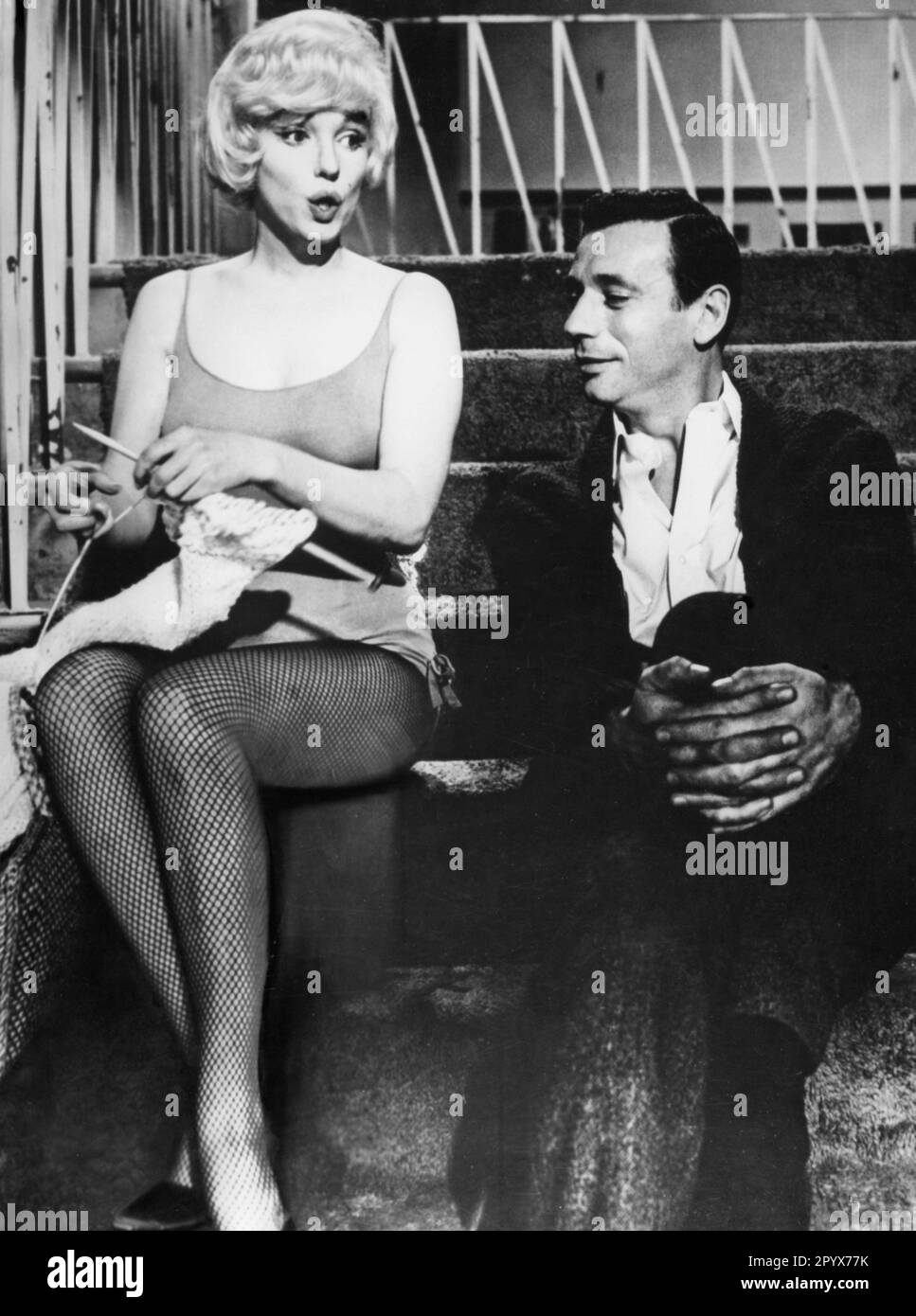 Marilyn monroe tights cheap