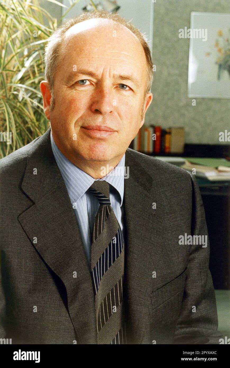 Aok 20 hi res stock photography and images Alamy